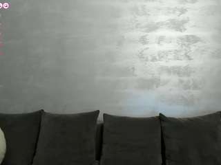 ivy-tease