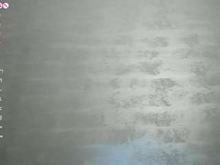 ivy-tease