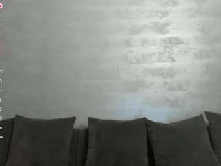 ivy-tease