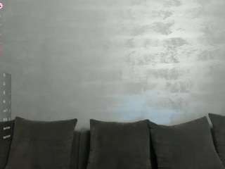 ivy-tease Sex Cam Show
