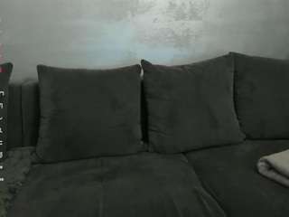 ivy-tease Sex Cam Show