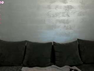 ivy-tease Sex Cam Show