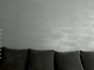 ivy-tease Sex Cam Show