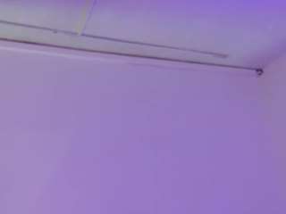 Jenna-Rink