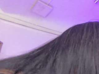 Jenna Rink live cam preview