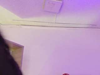 Jenna Rink live cam preview