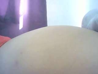 katapuzzle Live Webcam on CamSoda