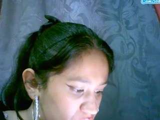 katapuzzle live cam profile