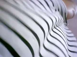 katapuzzle Tits live webcam