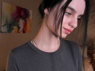 kelleefranzi Live Webcam on CamSoda