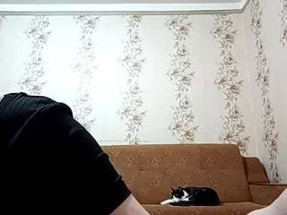 kellynobles live cam profile