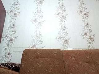 kellynobles live cam profile