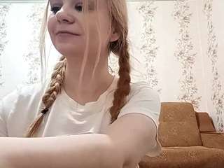 kellynobles live cam profile