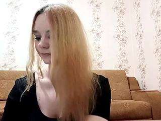 kellynobles live cam profile