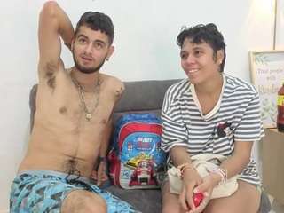 InterracialCouple-ADS