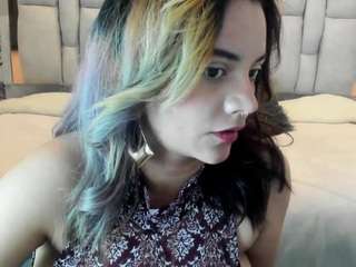 Kiara-Cruz