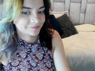Kiara-Cruz
