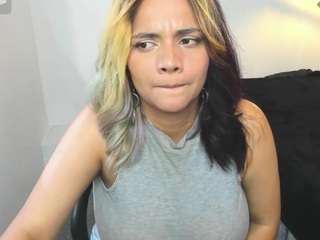 kiara-cruz