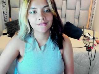 Kiara-Cruz