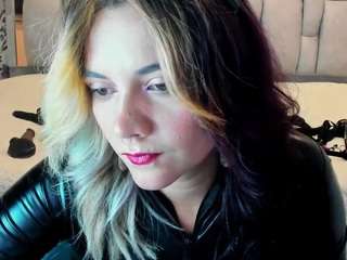 kiara-cruz