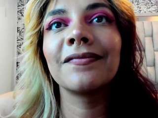 kiara-cruz