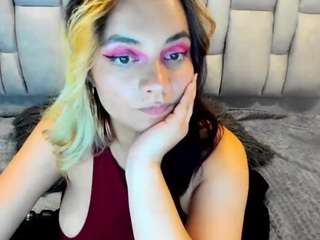 kiara-cruz