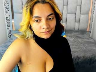 kiara-cruz
