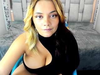kiara-cruz