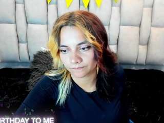 kiara-cruz