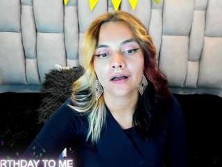 kiara-cruz