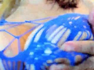 Kiara-Cruz live cam — anal, lovense, toys