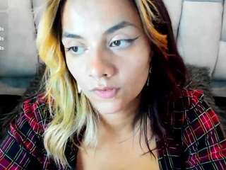 kiara-cruz