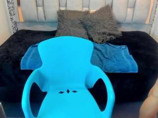 kiara-cruz Sex Cam Show