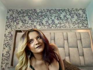 kiara-cruz