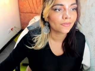 kiara-cruz