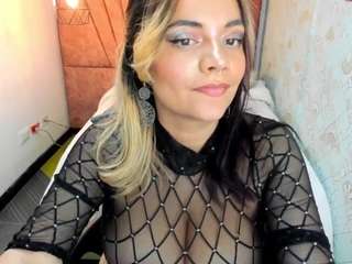 kiara-cruz