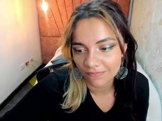 kiara-cruz