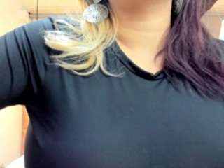 Kiara-Cruz