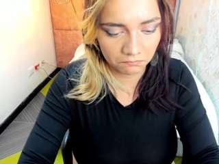 kiara-cruz