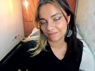 kiara-cruz