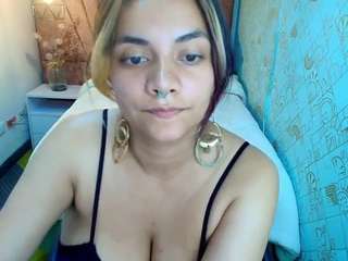 kiara-cruz