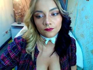 kiara-cruz