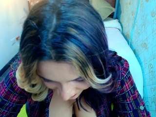 kiara-cruz's profile