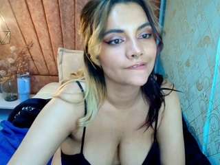 kiara-cruz
