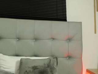 Live webcam model kimygrey on Soda Cams