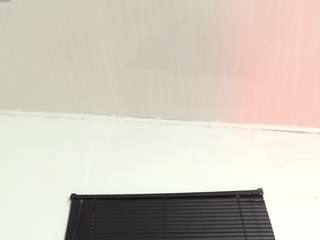 kimygrey Live Webcam on CamSoda