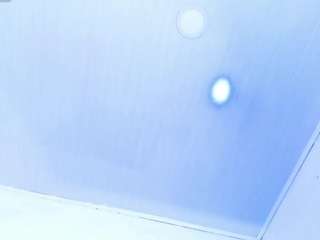 kimygrey's CamSoda show and profile