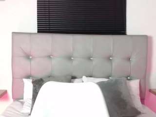 kimygrey