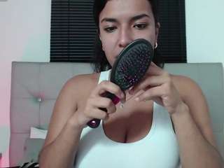 kimygrey