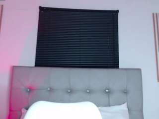 kimygrey